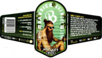 Baxbier, Only Van's Helles