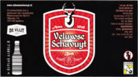 Apeldoornse Bierbrouwerij De Vlijt, Veluwse Schavuyt Bock