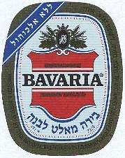 Bavaria, Bavaria