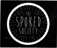 Buitenlandse bieren voor Nederlandse markt (etiket Nederlandse plaatsnaam), The Spoked Society