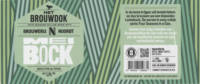 Brouwerij Noordt, Mei Bock