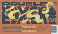 Walhalla Craft Beer, Double Elixer VII