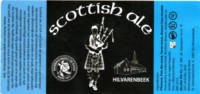 Bierbrouwerij De Roos Anno 1877, Scottish Ale