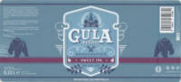 Gula Beers, Sweet I.P.A.