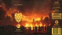 Folkingebrew, Trial by Fire