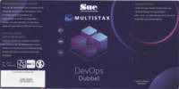 Tsjerkebier, DevOps Dubbel