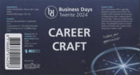 Bracque Speciaalbieren, Career Craft