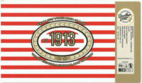Brouwerij 't Meuleneind , PSV est. 1913 - Een Lied Voor Ons Allen, Want Eendracht Maakt Macht