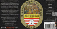 Brouwerij de Die, Bloedmirakel Red Ale