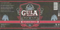 Gula Beers, Pleuris Tripel