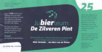 DURS, Jubierleum De Zilveren Pint
