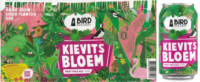 Bird Brewery, Kievits Bloem