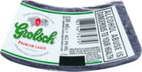 Grolsch, Premium Lager