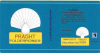 Bierbrouwerij Praght, Polderpionier