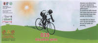 Gooimeer Brouwerij, 035 alcoholarm
