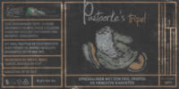 Brouwerij Eeuwig Zonde, Pastoorke's tripel