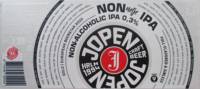 Jopen B.V., NONnetje IPA