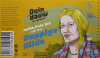 Duindauw, Hoppige Hilde India Pale Ale