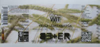 BE+ER, (St)oer Wit