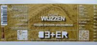 BE+ER, Eigen Wijzzen