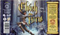 Brouwerij IJssel, Elvish Brew