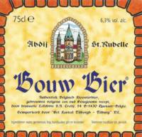 Geïmporteerd buitenlands bier - Nederlandse importeur en NL opmaak, Bouw Bier