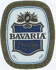 Bavaria, Bavaria Prestige