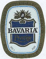 Bavaria, Prestige