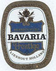 Bavaria, Bavaria Prestige