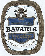 Bavaria, Prestige