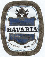 Bavaria, Bavaria Prestige