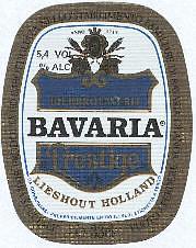 Bavaria, Bavaria Prestige