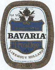 Bavaria, Prestige