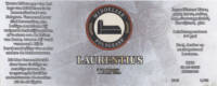 Middelsee Folsgeare, Laurentius Tripel