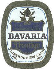 Bavaria, Bavaria Prestige