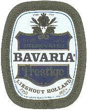 Bavaria, Prestige