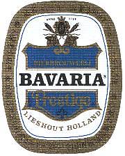 Bavaria, Bavaria Prestige