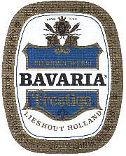 Bavaria, Prestige