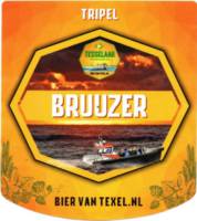 Tesselaar Familiebrouwerij Diks, Bruuzer Tripel