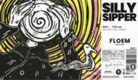 Floem Craft Beer, Silly Sipper DIPA