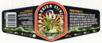 Baxbier, Pucker Potion Sour IPA