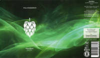 Folkingebrew, Green Waves