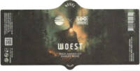 Nevel Artisan Ales , Woest