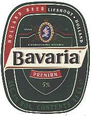 Bavaria, Premium