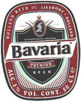 Bavaria, Premium Beer