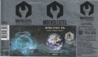 Brouwerij De Moersleutel, Earth    8 Years Celebration
