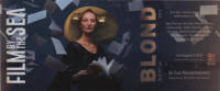 Buitenlandse bieren voor Nederlandse markt (etiket Nederlandse plaatsnaam), Film By the Sea Blond