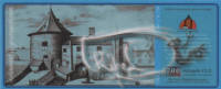 Buitenlandse bieren voor Nederlandse markt (etiket Nederlandse plaatsnaam), Tripel