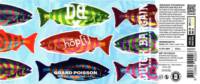 Dutch Bargain, Grand Poisson