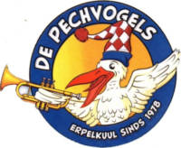 Amateurs, De Pechvogels